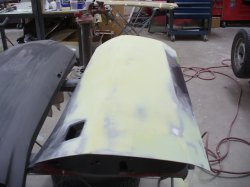 '70 Plymouth Barracuda (84).JPG